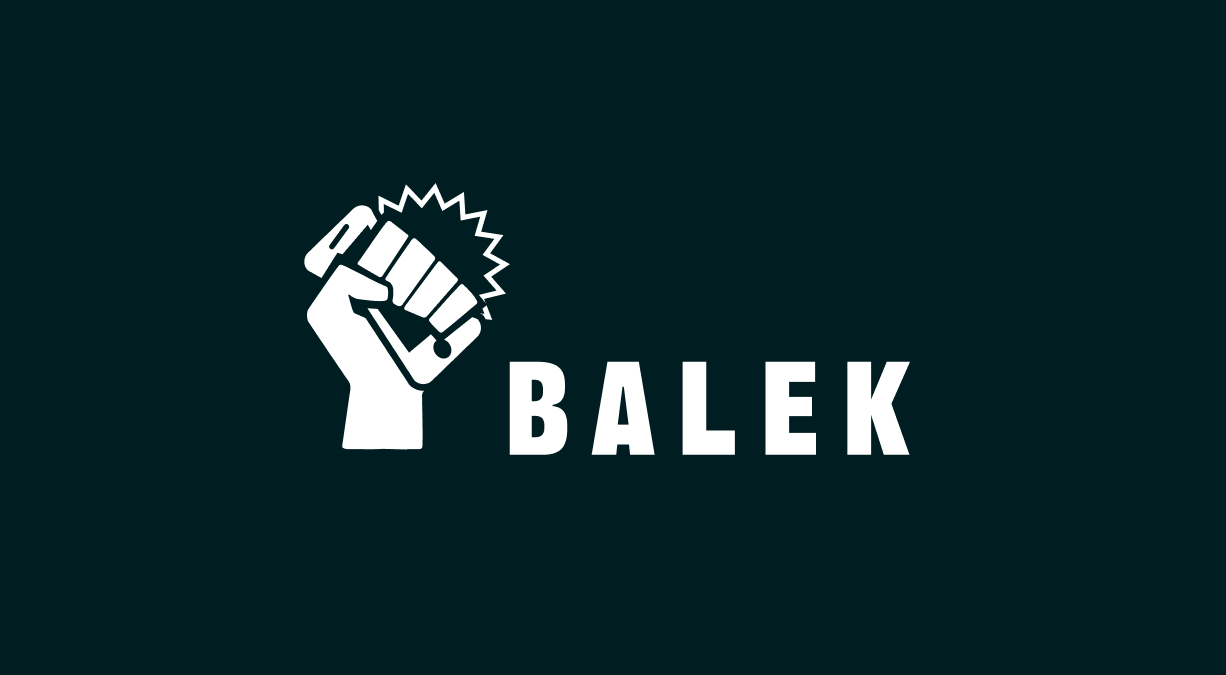 logo de l'application