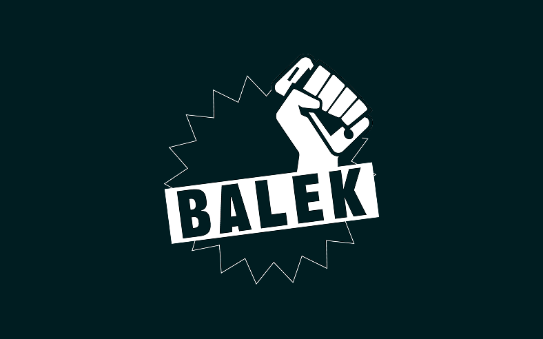 logo condensé de l'application