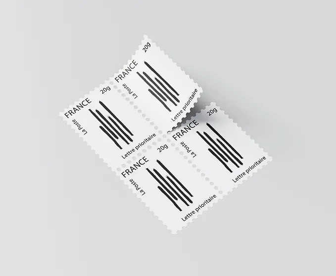 Timbres