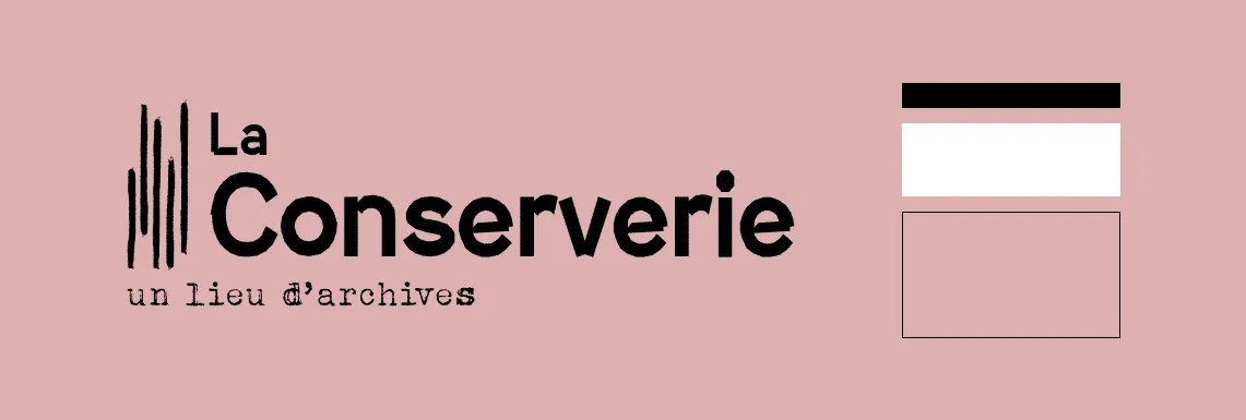 Logo et couleurs