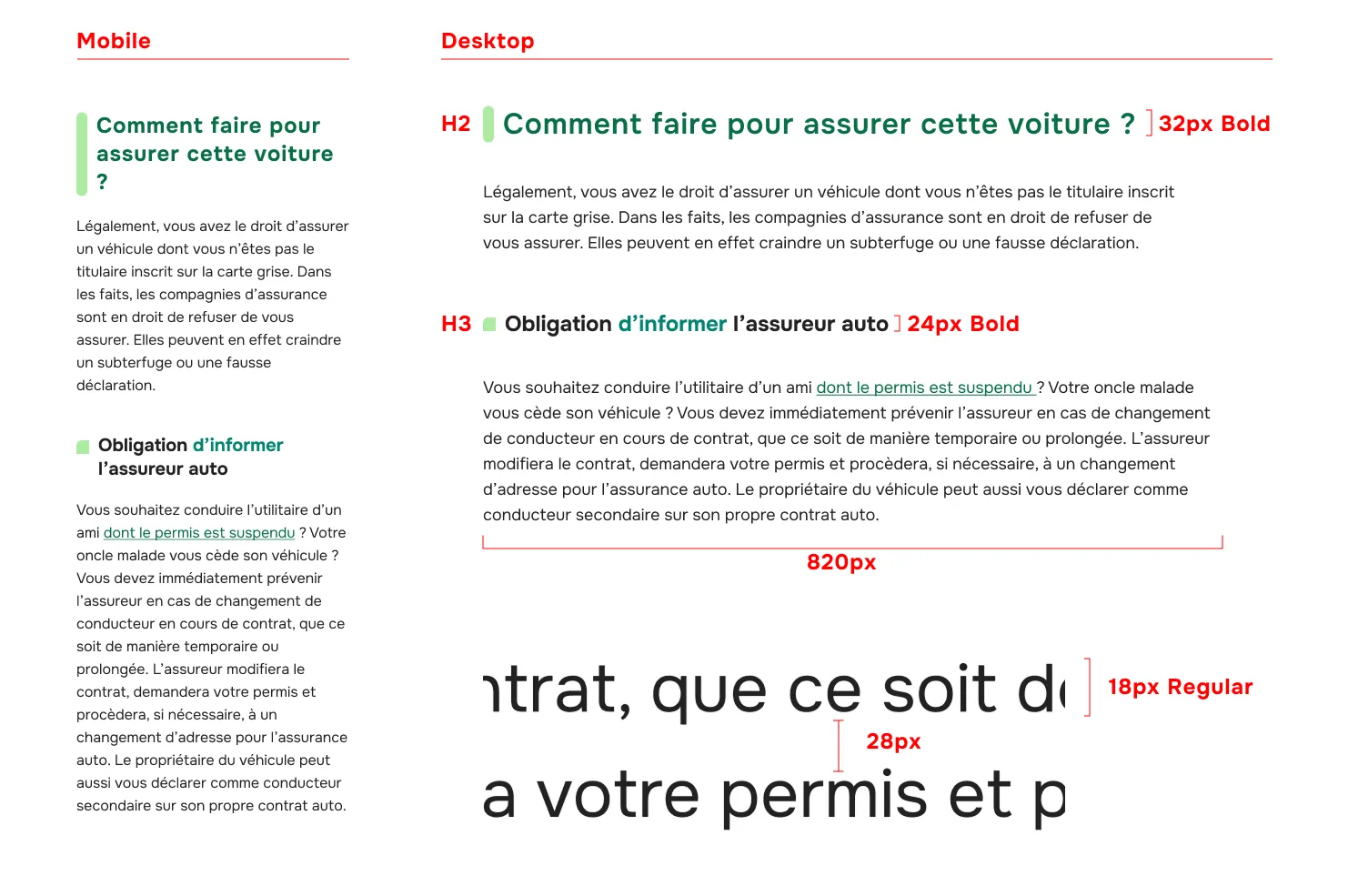 Détails du texte