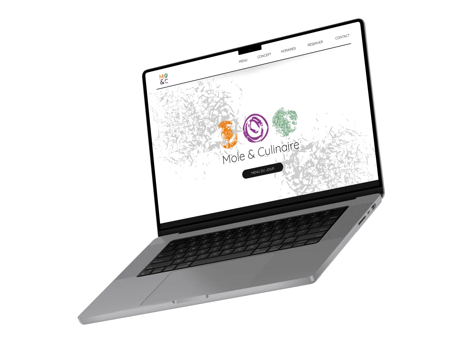 Site internet