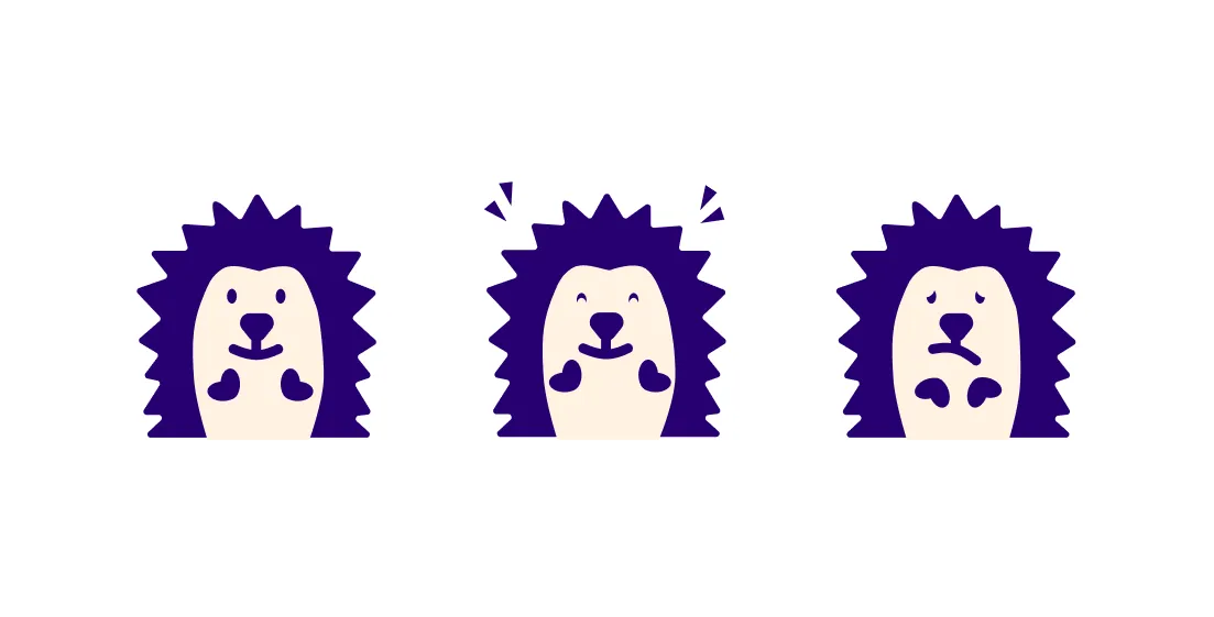 Mascotte